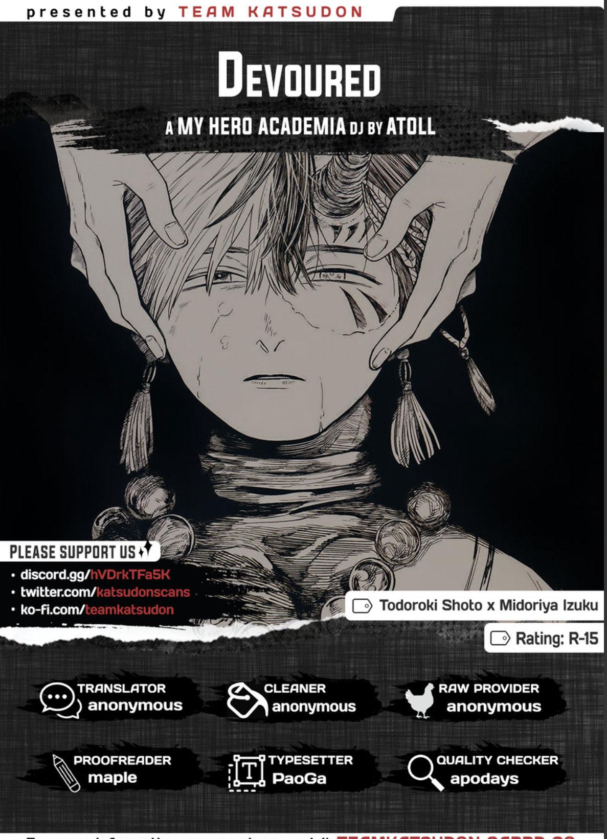 Đọc truyện ONESHOT THEO YÊU CẦU - Chapter 103
