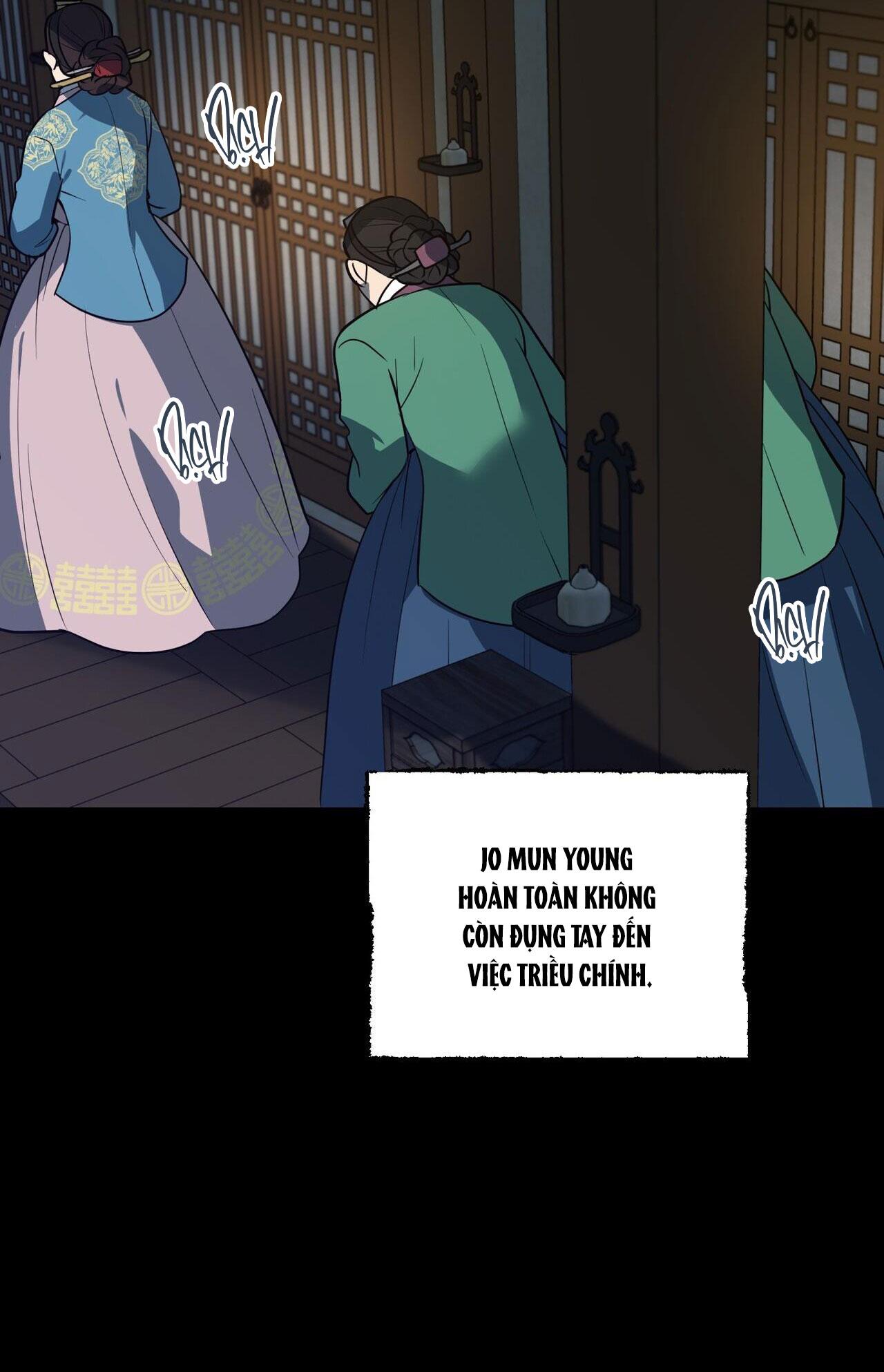 Đọc truyện KIỆT TÁC - Chapter 43