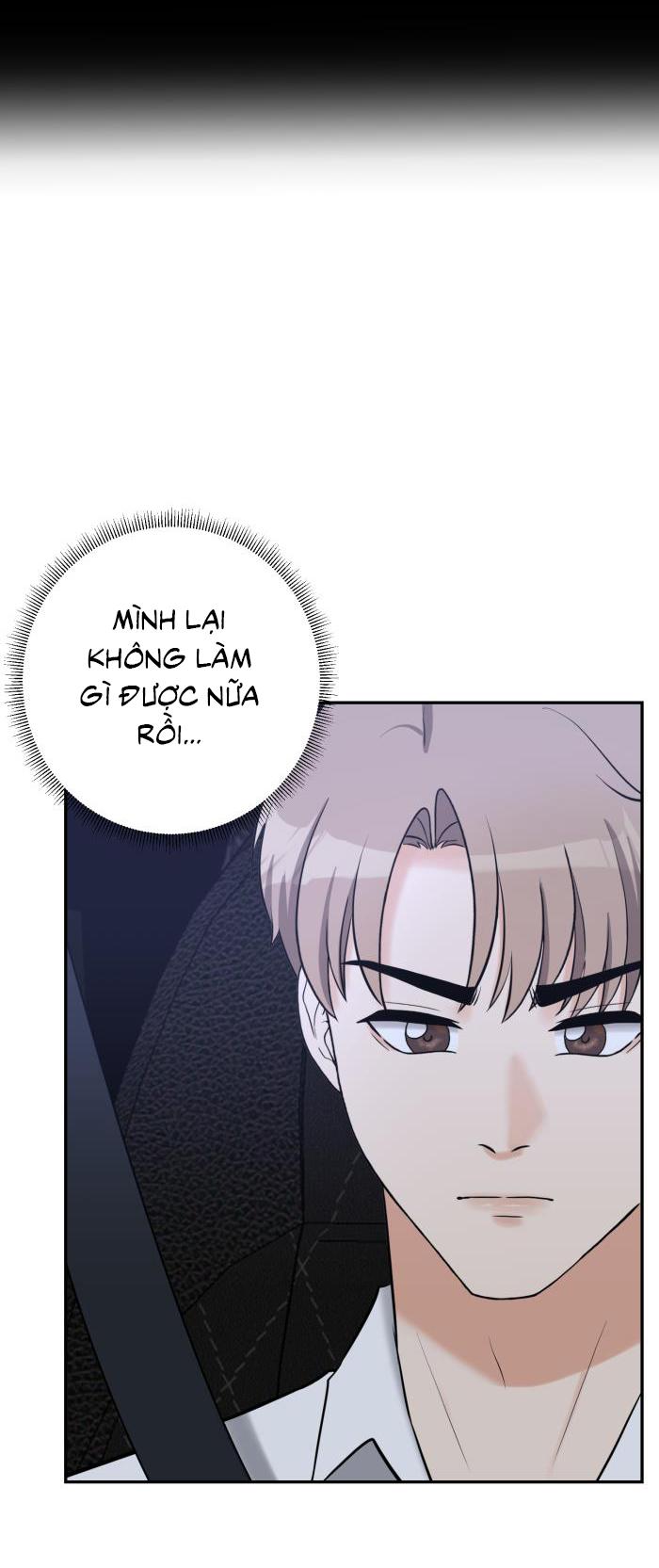 Đọc truyện Tỉnh dậy lần nữa bỗng trở thành minh tinh rồi - Chapter 14