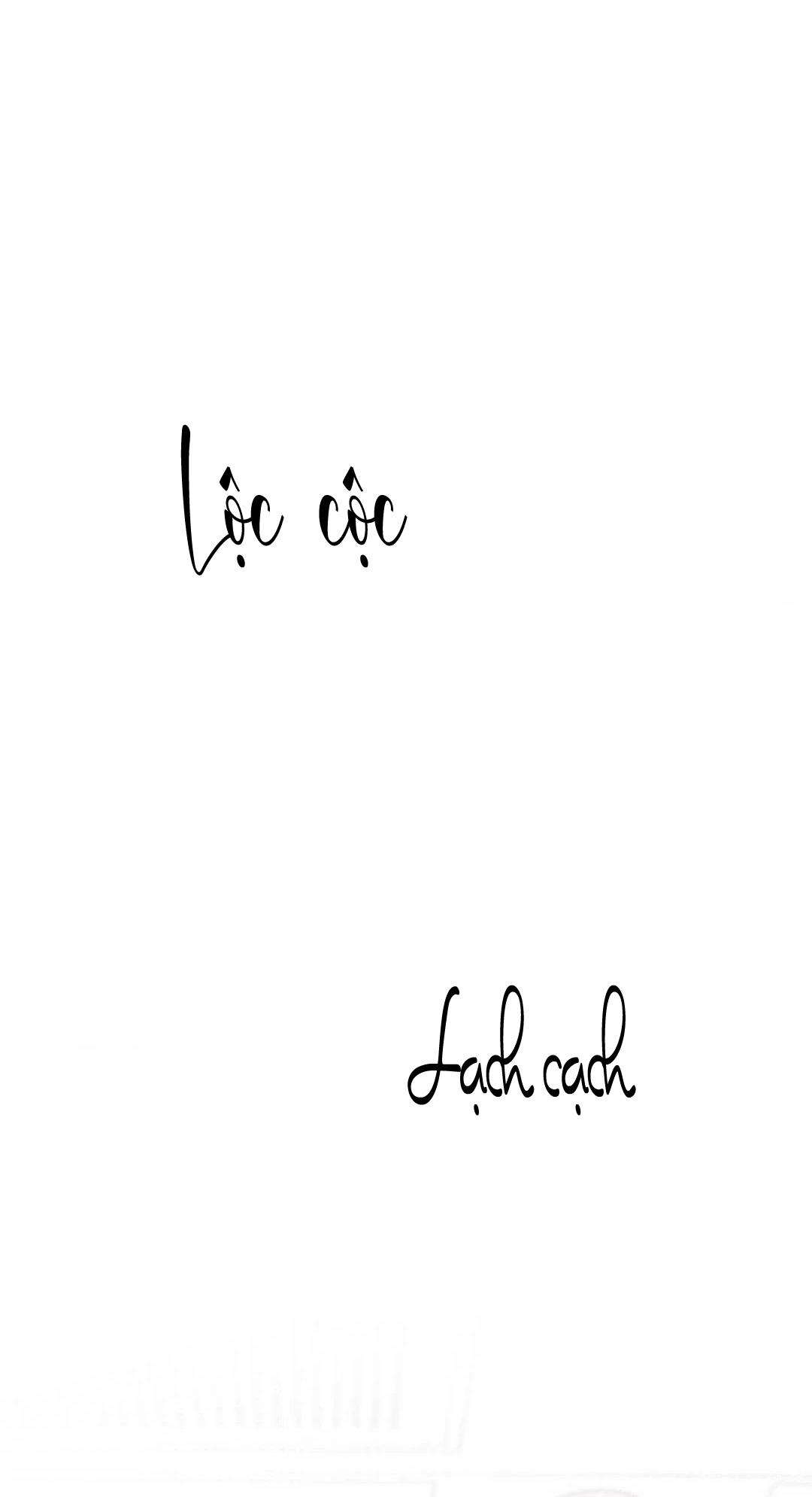 Đọc truyện Chiếc Lá Lay Động Theo Giai Điệu - Chapter 11