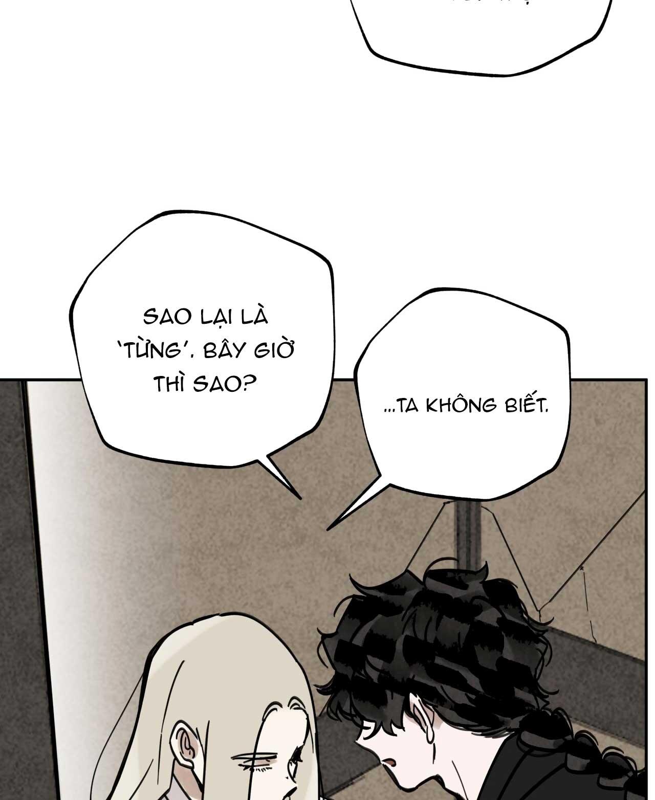 Đọc truyện PALJAE - Chapter 114