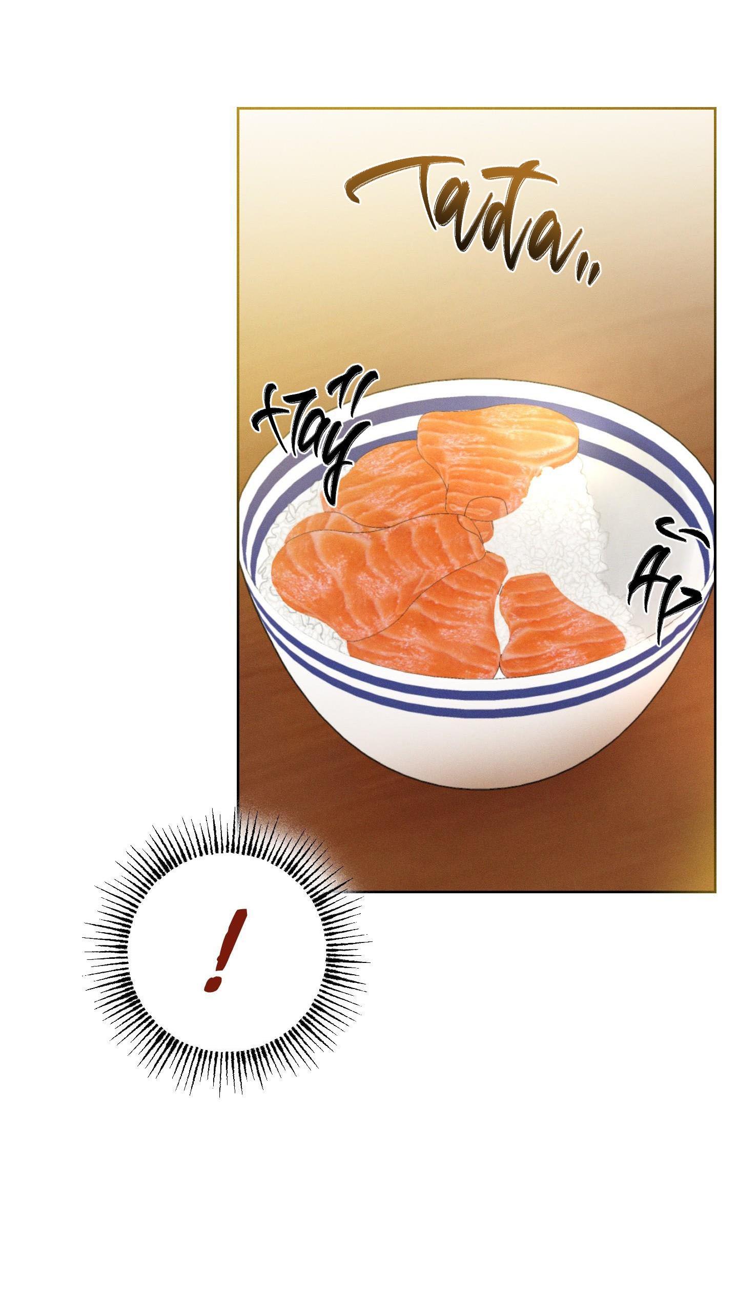 Đọc truyện  THÁNG 12 - Chapter 14