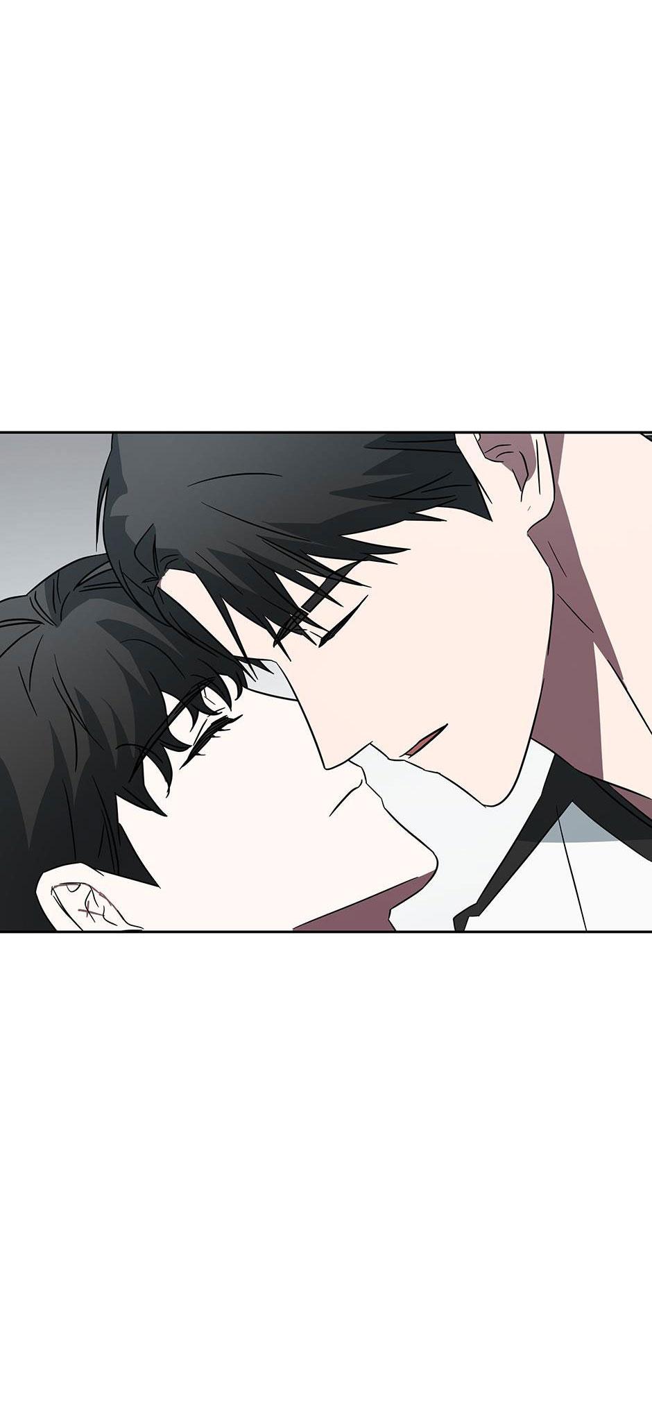 Đọc truyện Chén Ghệ Mới Bồ Cũ - Chapter 17