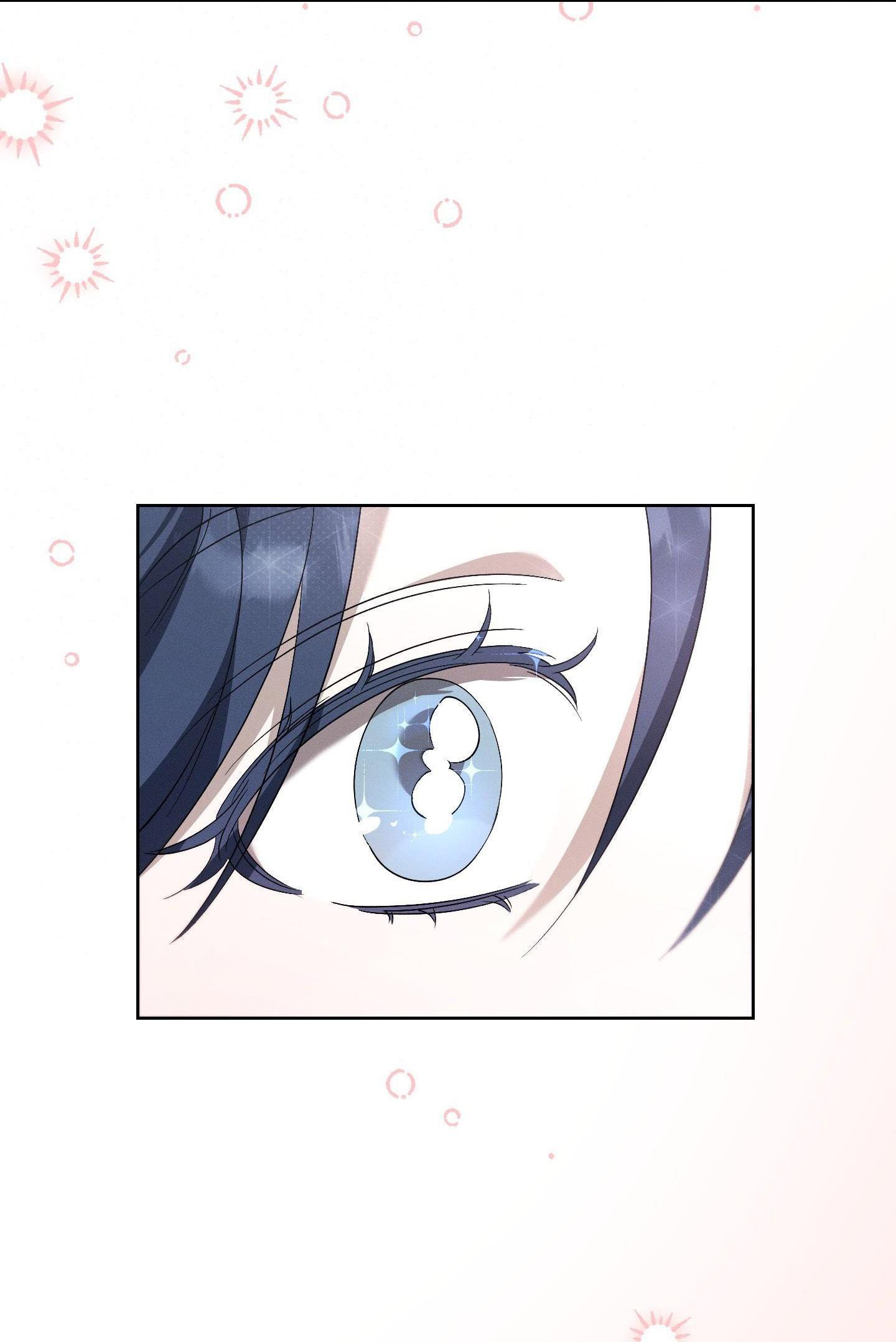 Đọc truyện  Extra Virgin - Chapter 1
