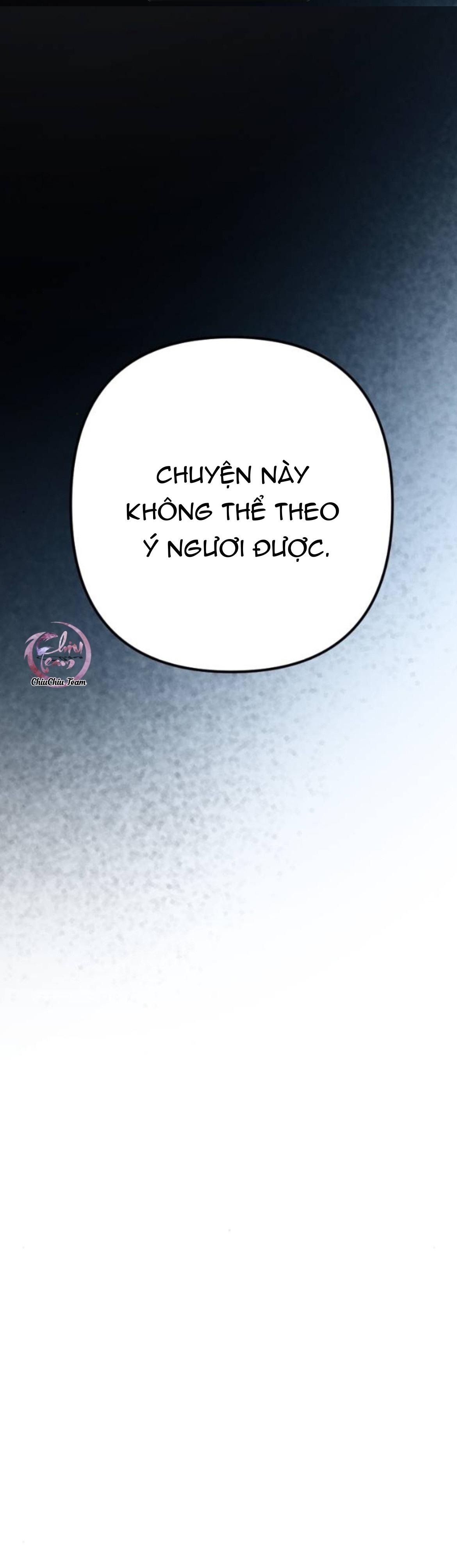 Đọc truyện Họa Sĩ Bị Giam Cầm - Chapter 2