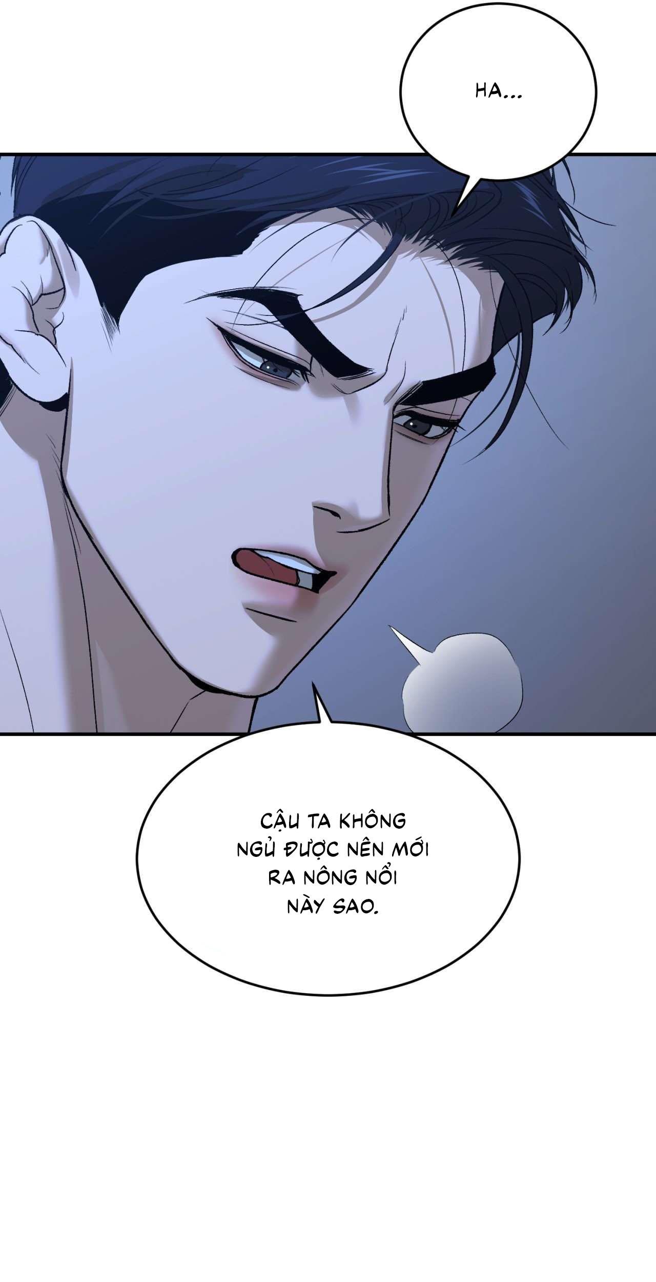 Đọc truyện  ChinhX - Vận Xui - Chapter 66