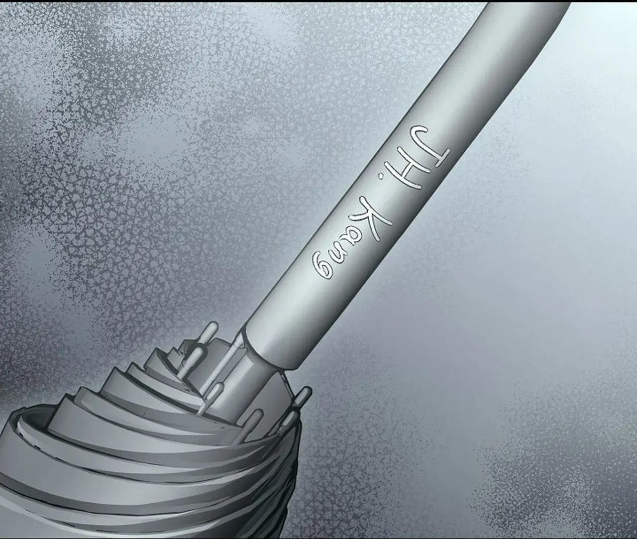 Đọc truyện DÒNG SÔNG NÔ LỆ - Chapter 21