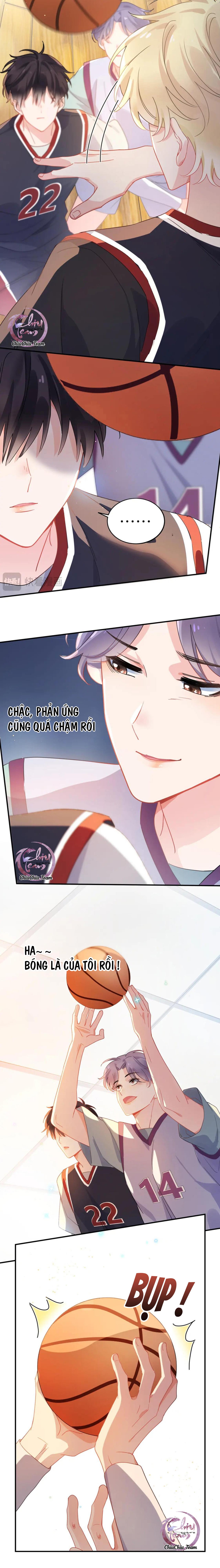 Đọc truyện Có Bản Lĩnh Thì Cậu Thử Nổi Nóng Tiếp Đi? - Chapter 133