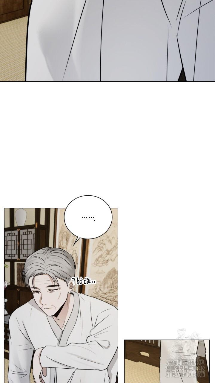 Đọc truyện Song Trùng - Chapter 65