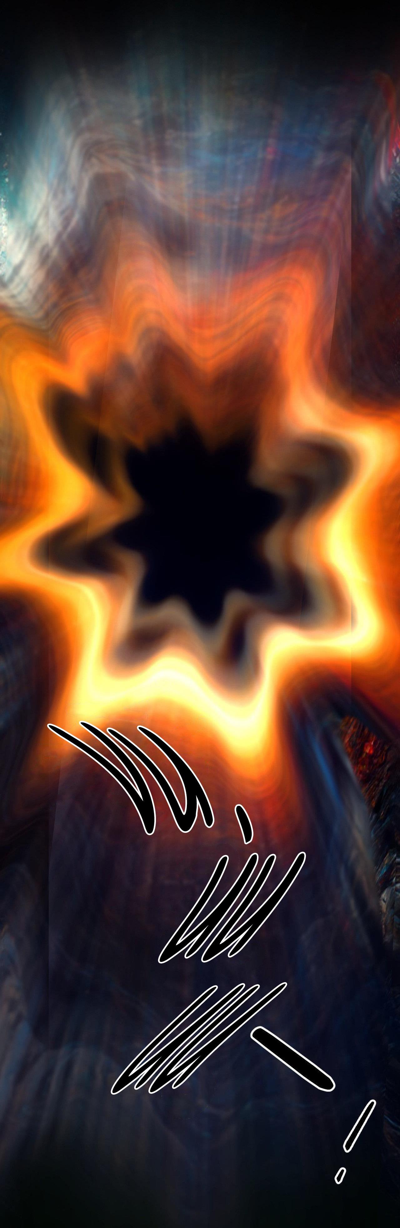 Đọc truyện (END SS1) PEACH BOY - Chapter 30