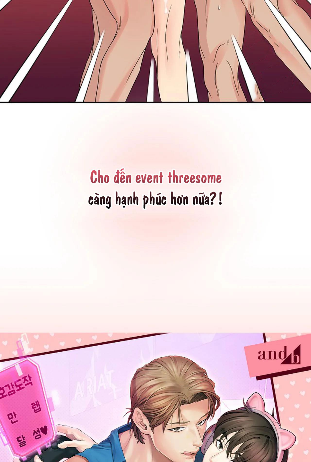 Đọc truyện HẸN HÒ VỚI NPC - Chapter 0