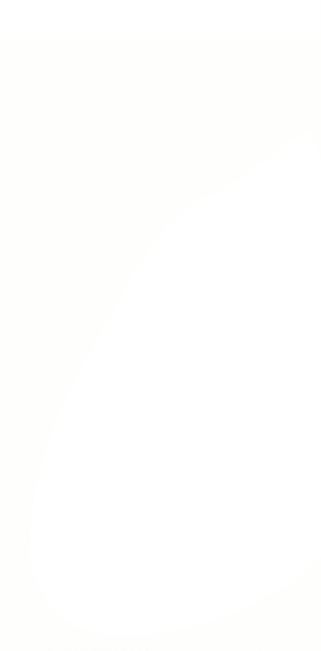 Đọc truyện CÙNG NÂNG TẠ NHÉ - Chapter 32