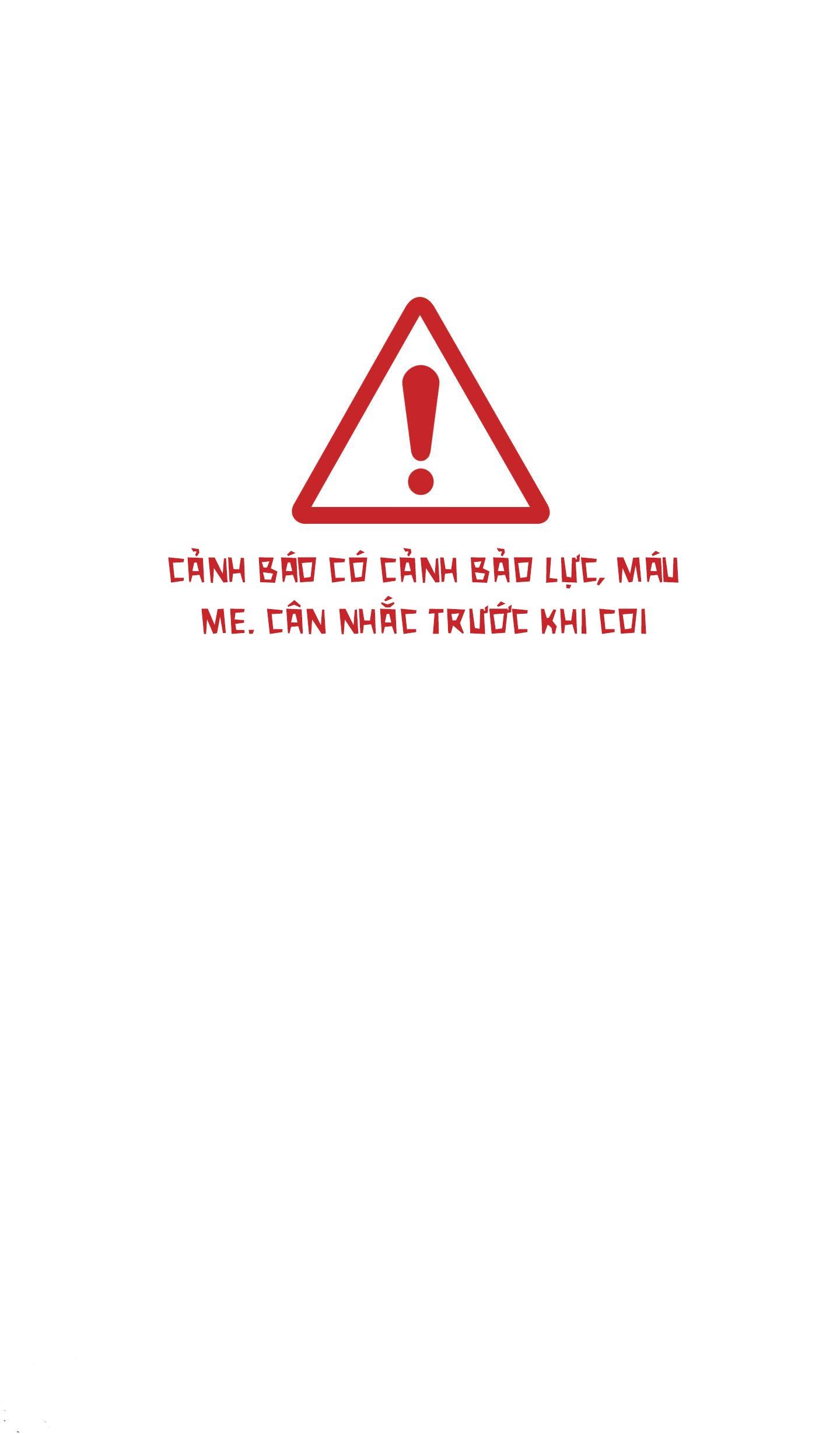 Đọc truyện CÓ LẼ MỖI NGÀY ĐỀU MƯA - Chapter 10