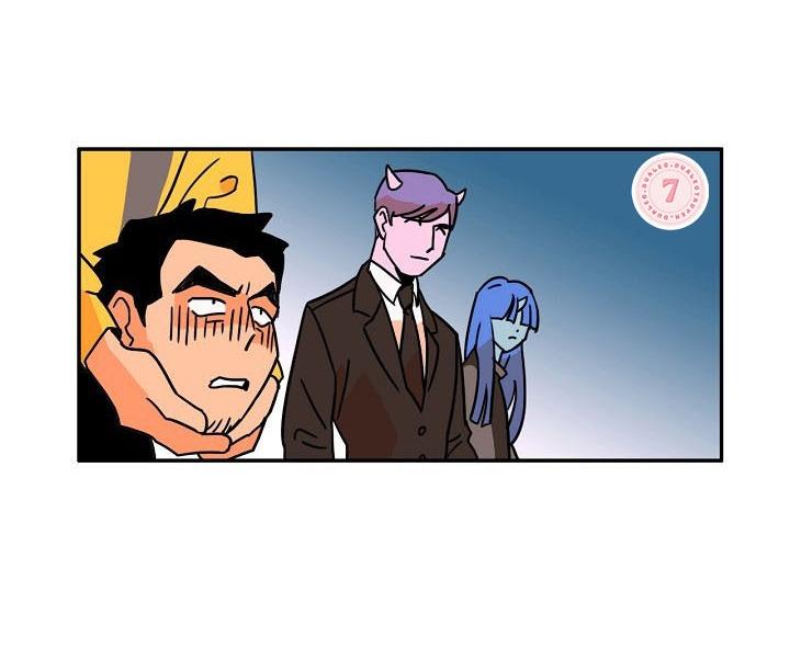 Đọc truyện Dừng Lại, Tài Xế - Chapter 8