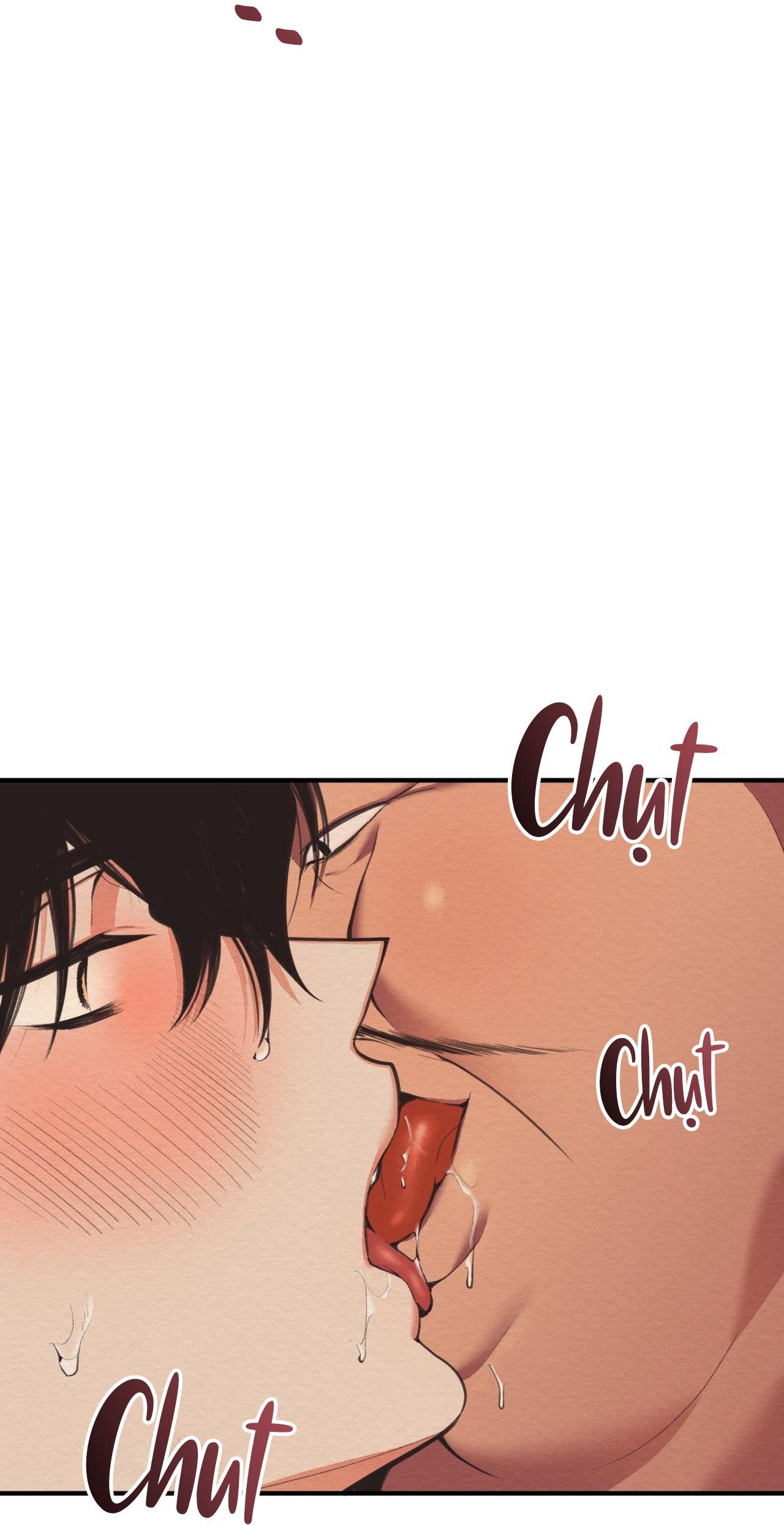 Đọc truyện ÁC MA ĐỈNH CẤP - Chapter 23