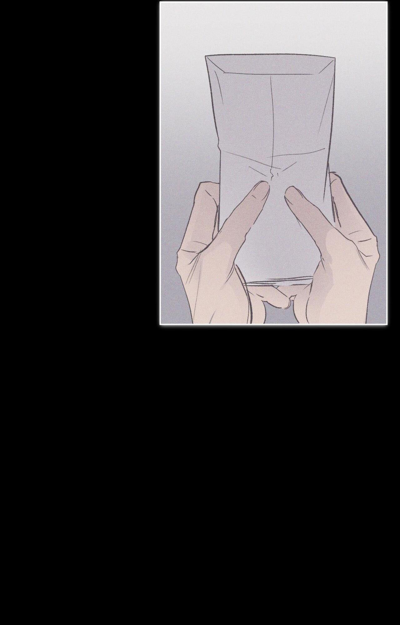 Đọc truyện  Hồi Ức Của Nhịp Thở - Chapter 17