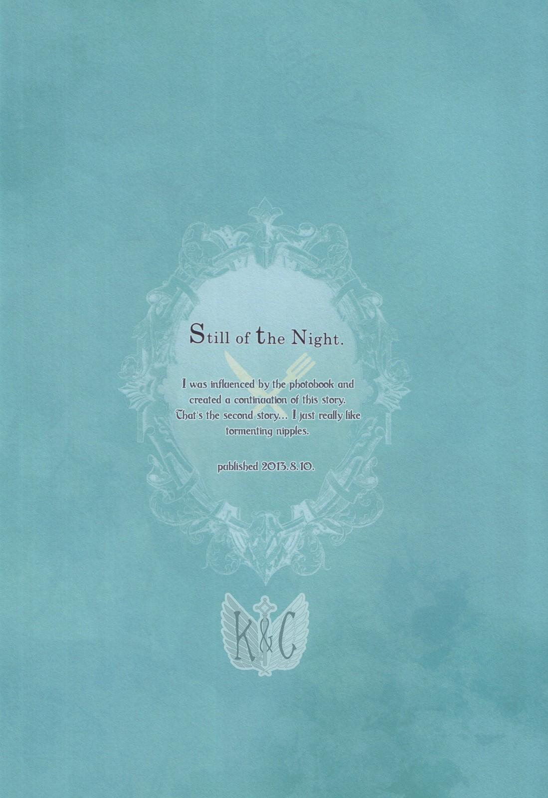 Đọc truyện Đạo Tàn Bụ - Chapter 32