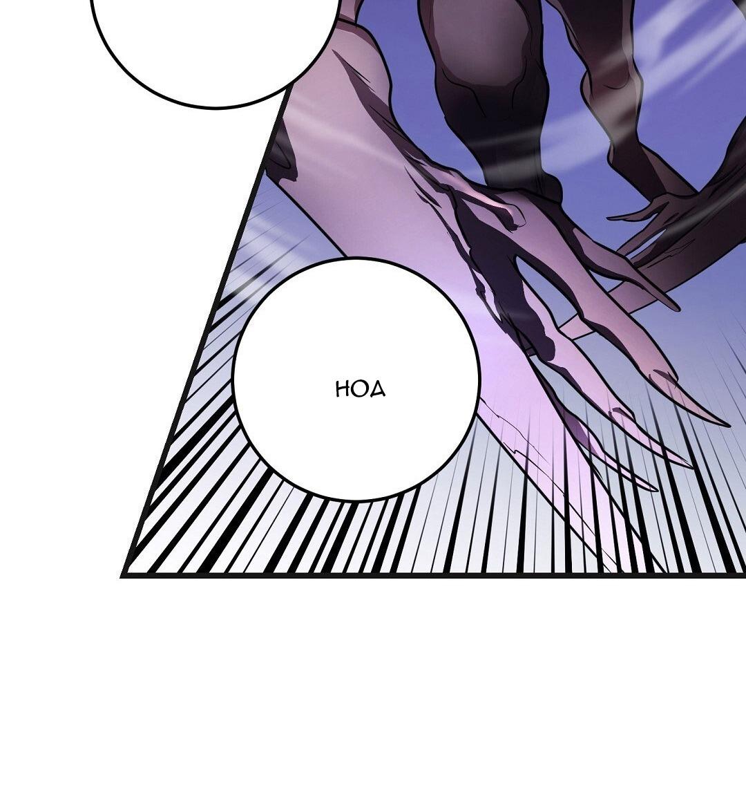 Đọc truyện Đáy Sâu Tuyệt Vọng - Chapter 33