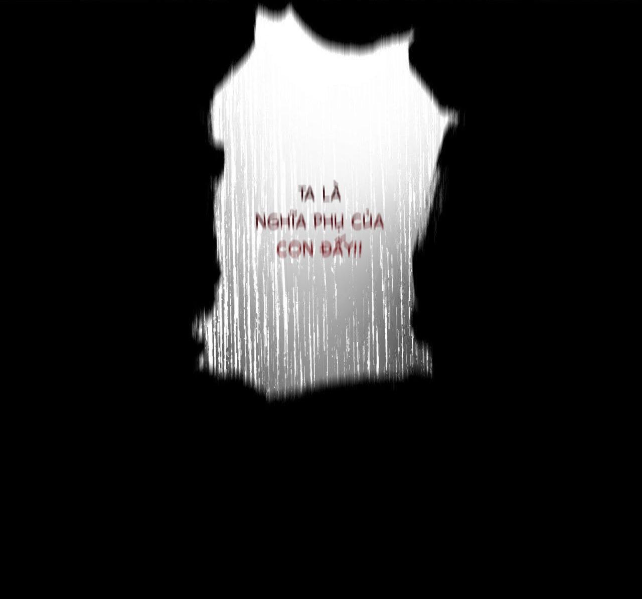 Đọc truyện  Lạc Hồn - Chapter 8