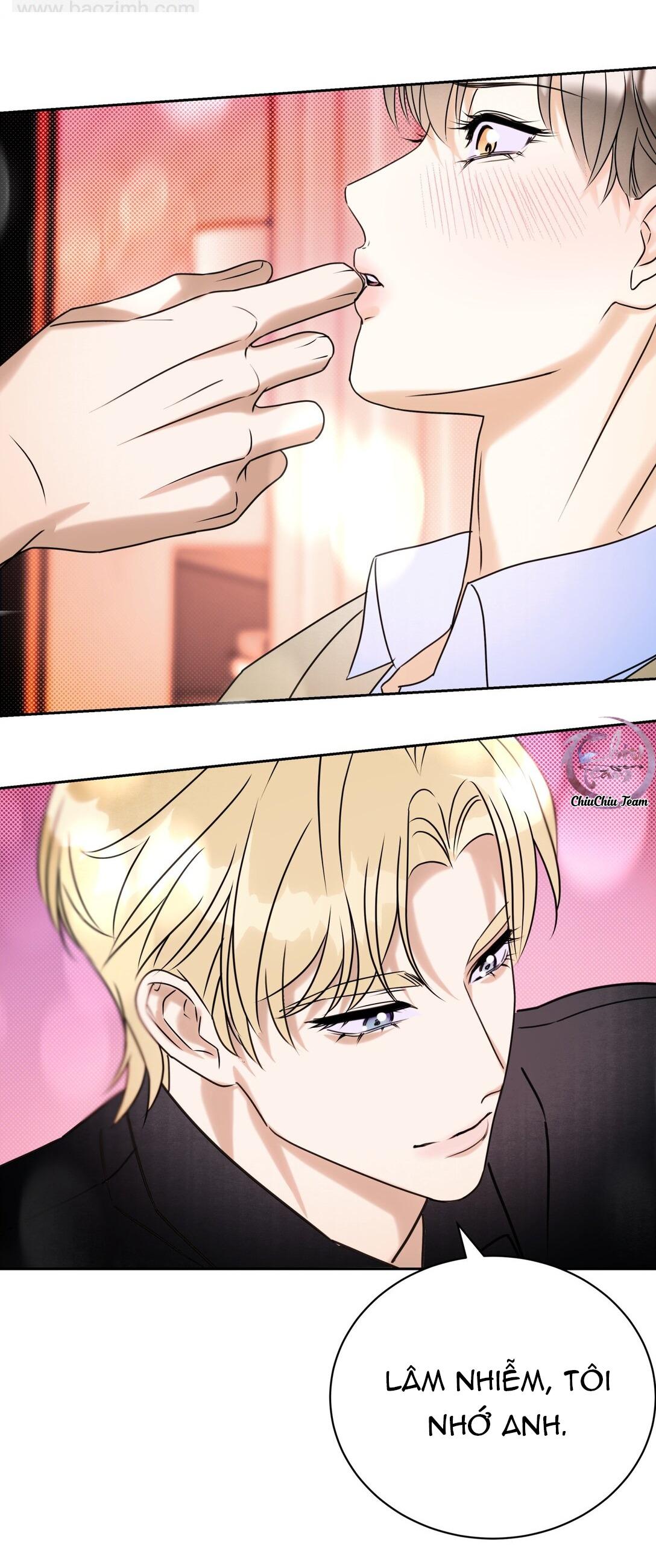 Đọc truyện Anh Trai Rẻ Tiền Của Tôi (END) - Chapter 23