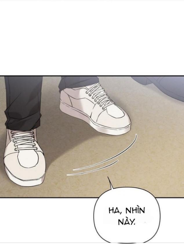 Đọc truyện Tuyển Tập Manhwa Dằm Khăm - Chapter 48