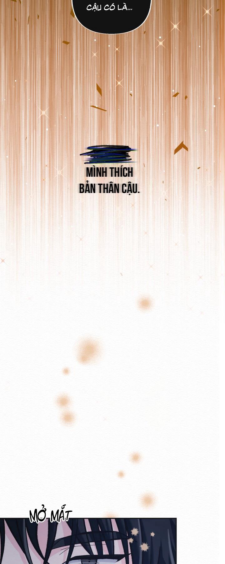 Đọc truyện HƯƠNG XƯA - Chapter 12