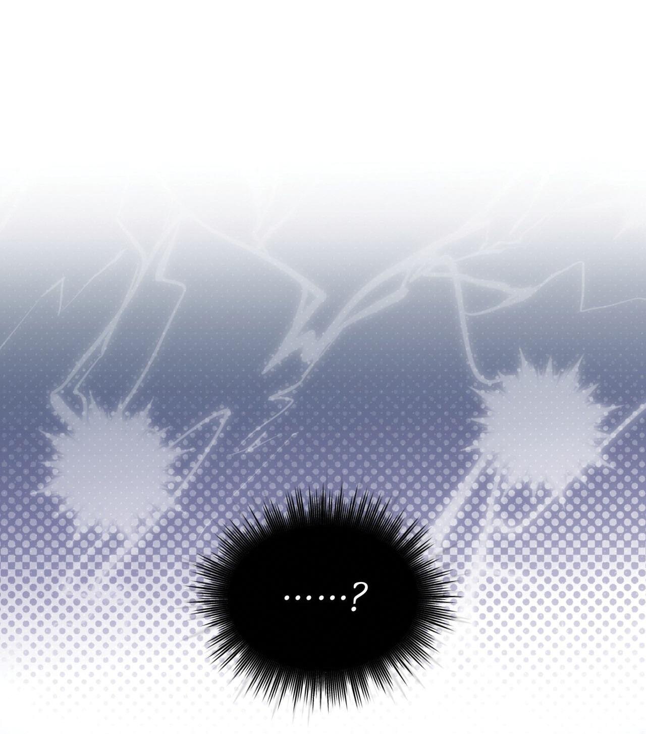 Đọc truyện  Hồi Ức Của Nhịp Thở - Chapter 4