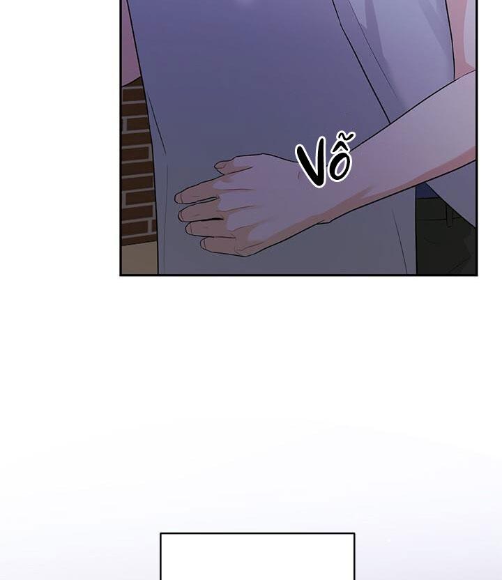 Đọc truyện TIỂU THỬ: BẮT ĐẦU MÙA HÈ - Chapter 24