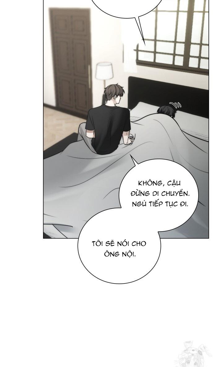 Đọc truyện Song Trùng - Chapter 59
