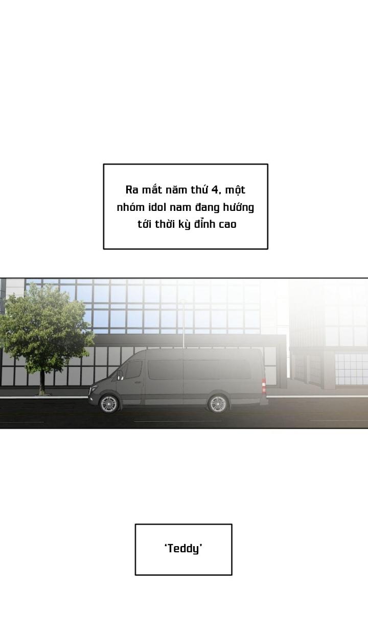 Đọc truyện TUYỂN TẬP DÚ BỰ - Chapter 48