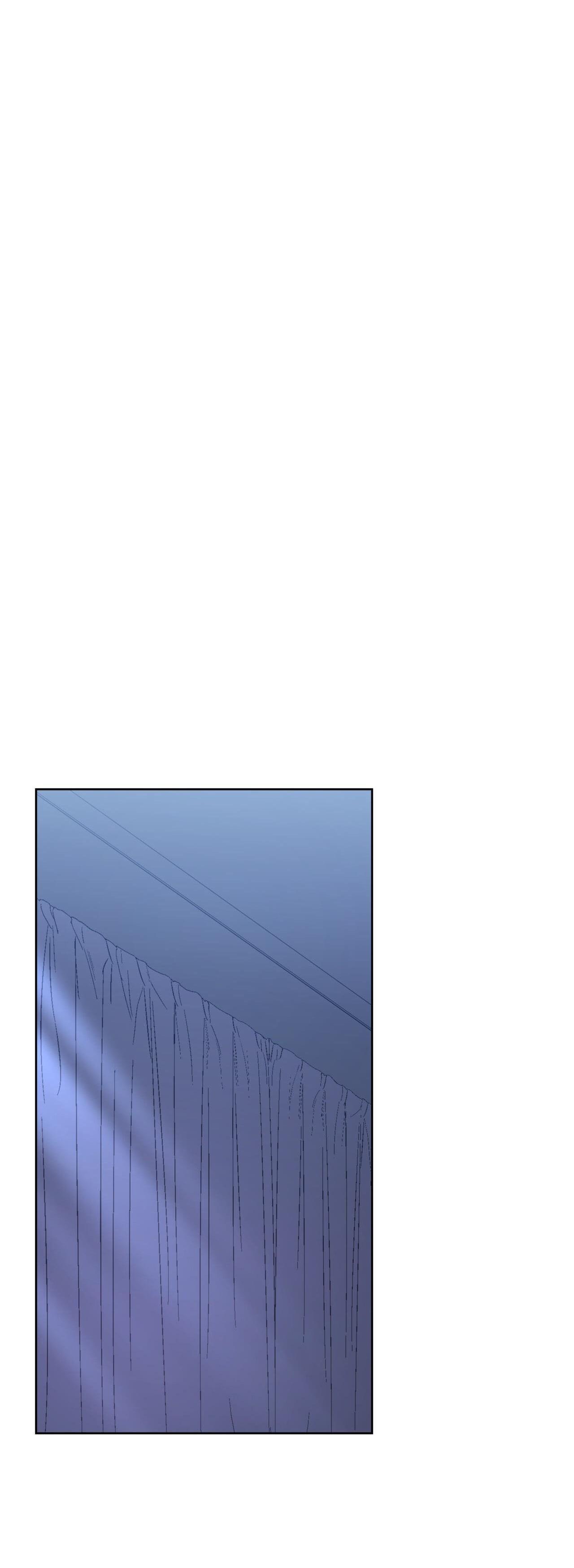 Đọc truyện Khu Rừng Tĩnh Lặng - Chapter 45