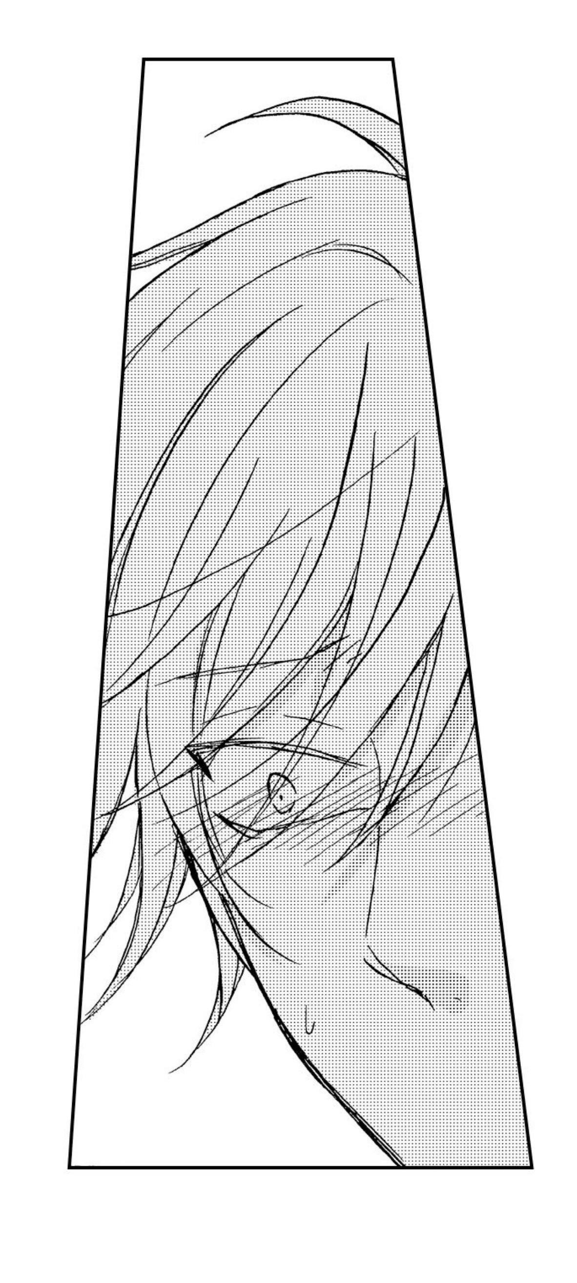 Đọc truyện Tôi đã khiến anh ấy lộ rõ bản chất là một kẻ biến thái - Chapter 17