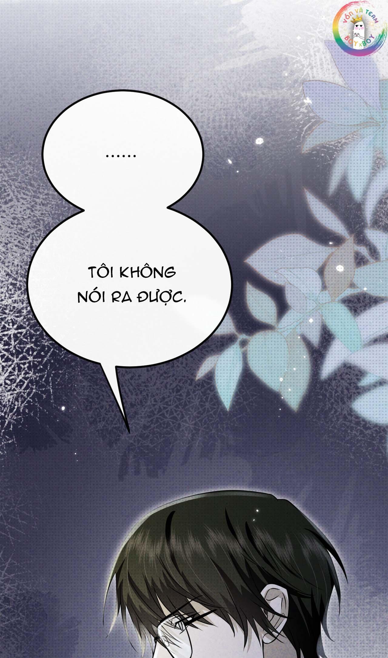 Đọc truyện Chí Âm Chí Dương (END) - Chapter 30