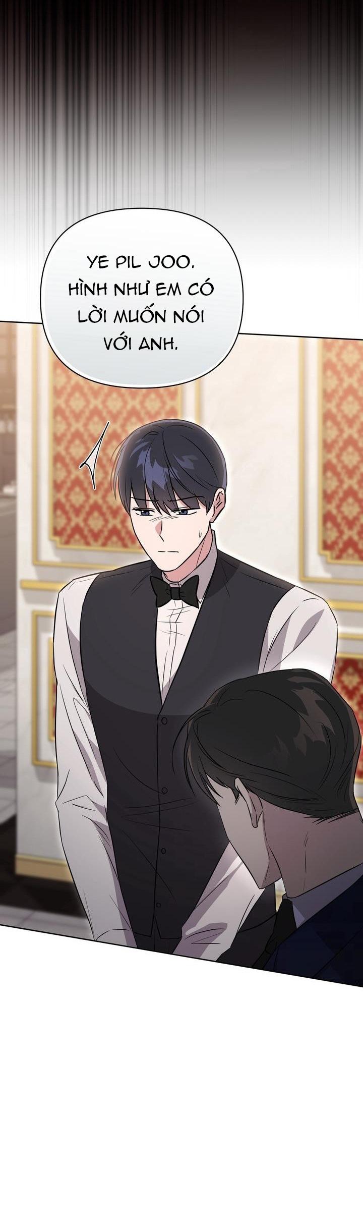 Đọc truyện PHIM TRUYỀN HÌNH DÀI TẬP - Chapter 42