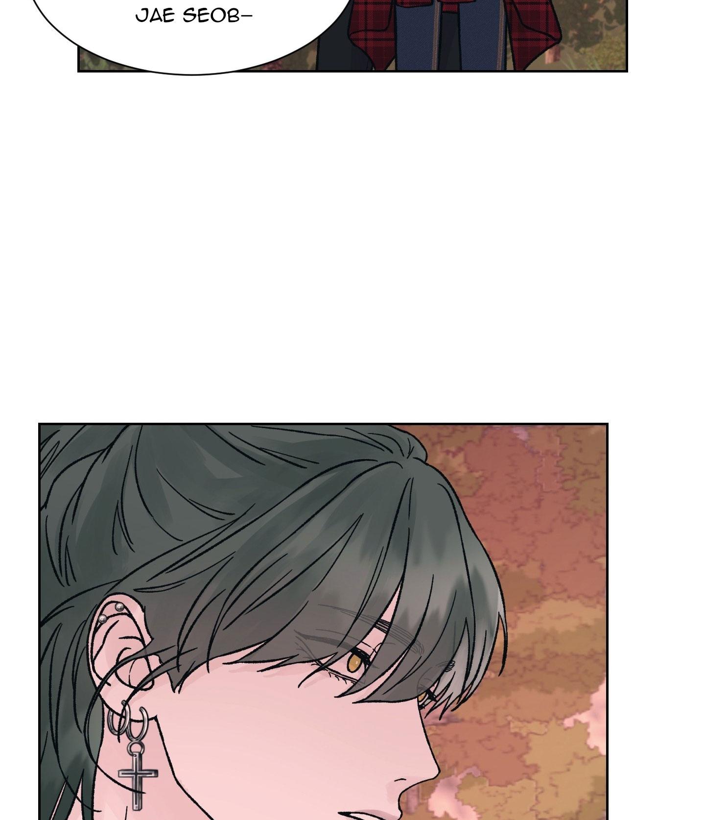 Đọc truyện ĐÊM KINH HOÀNG - Chapter 40