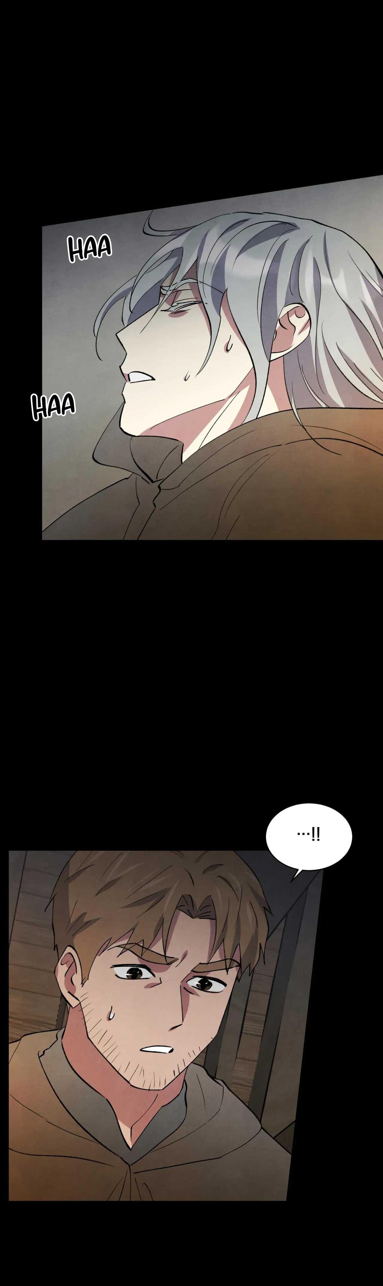 Đọc truyện KHẾ ƯỚC BÍ MẬT CỦA ĐẠI CÔNG TƯỚC XỨ BẮC - Chapter 39