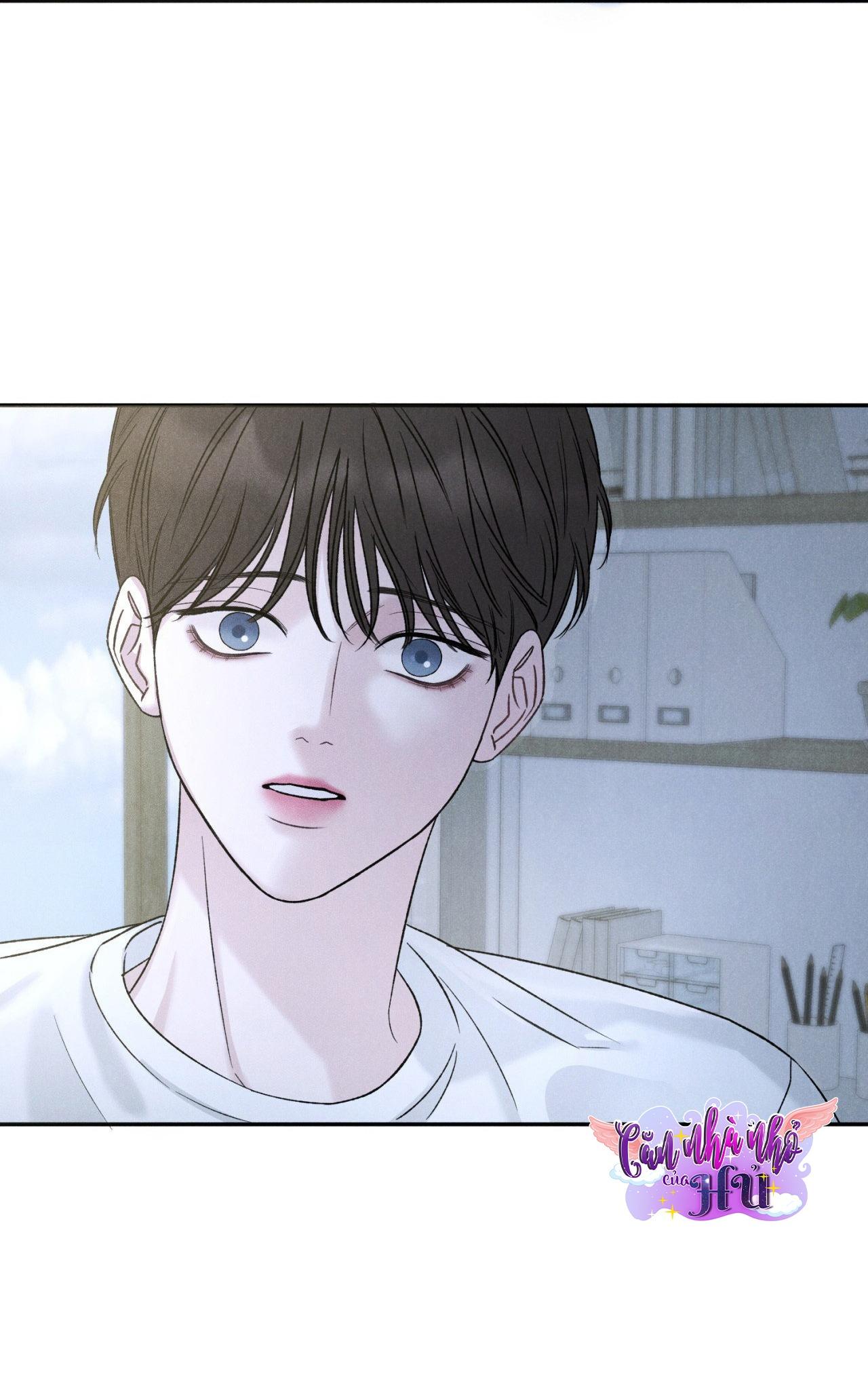 Đọc truyện ÂN HUỆ - Chapter 2