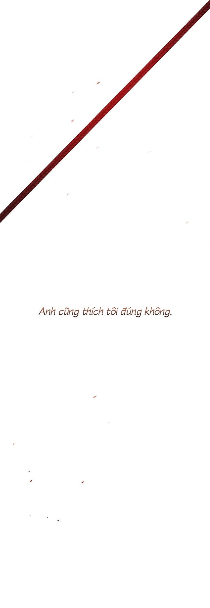 Đọc truyện  Nhiệm Vụ Định Mệnh - Chapter 11