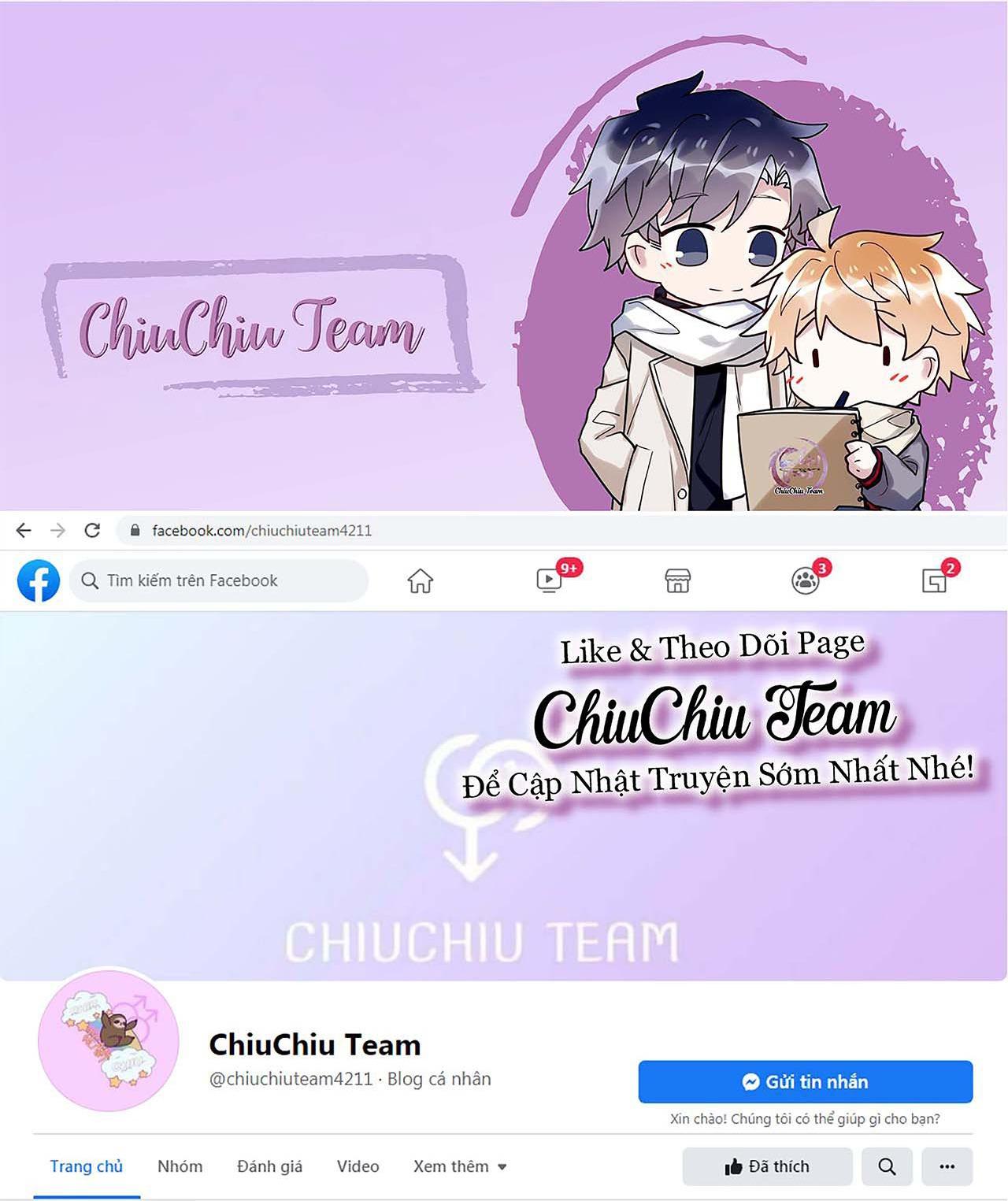 Đọc truyện Anh Trai Rẻ Tiền Của Tôi (END) - Chapter 1