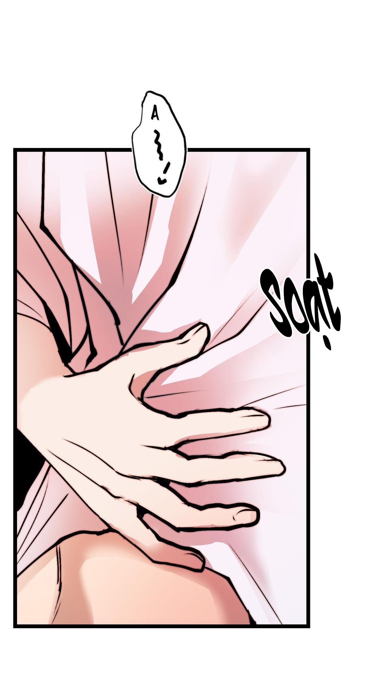 Đọc truyện BL CỔ TRANG-ÂU CỔ NGẮN NHÀ KIM - Chapter 31.5