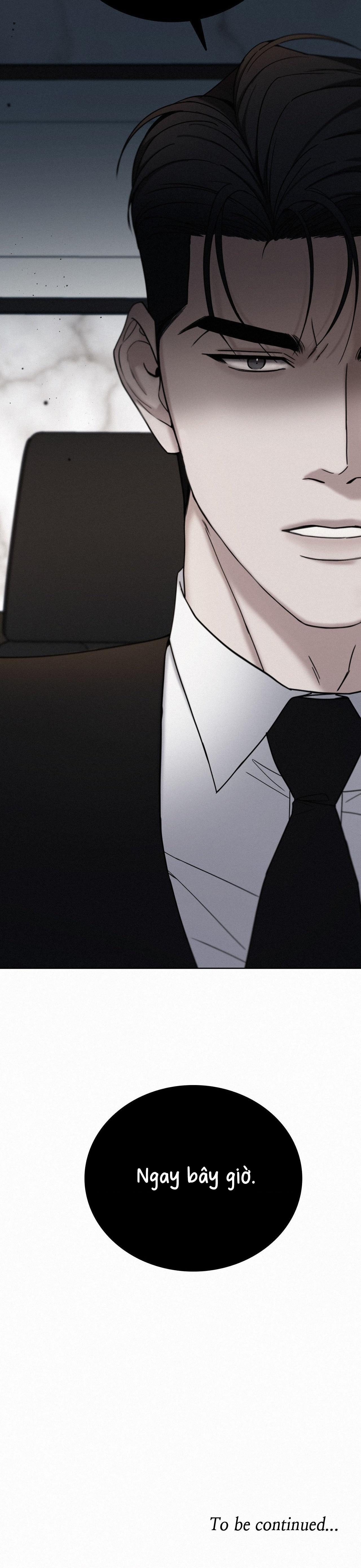 Đọc truyện HOÀNG HÔN BÊN LÀN NƯỚC - Chapter 18