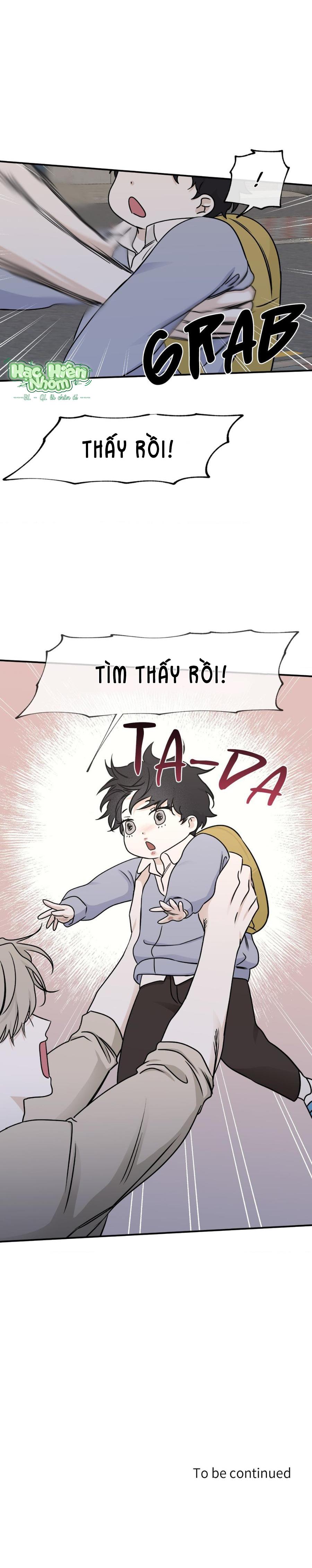 Đọc truyện Thủy triều thấp lúc chạng vạng - Chapter 75