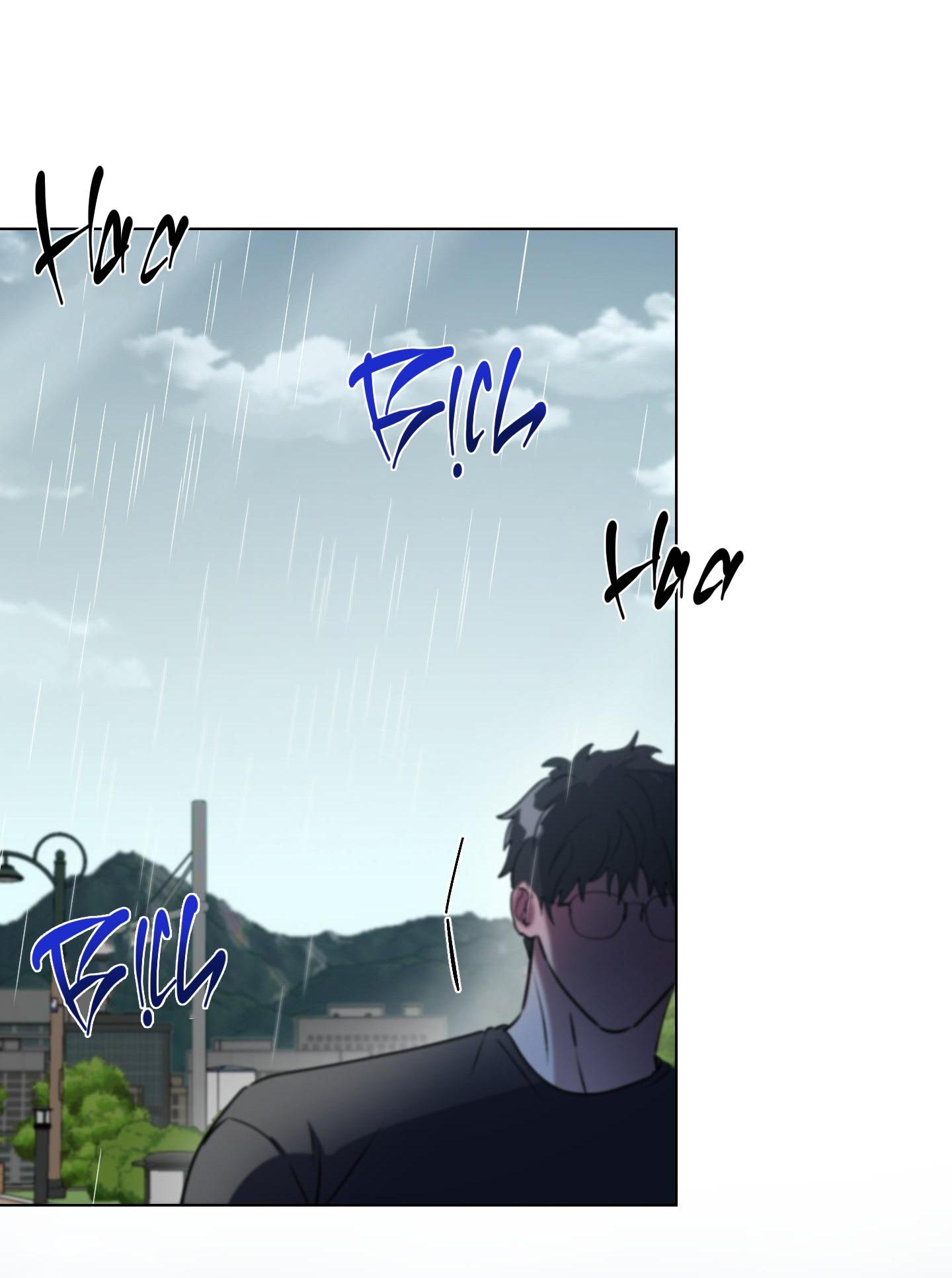 Đọc truyện RƠI VÀO VỰC THẲM CỦA RẮN - Chapter 20