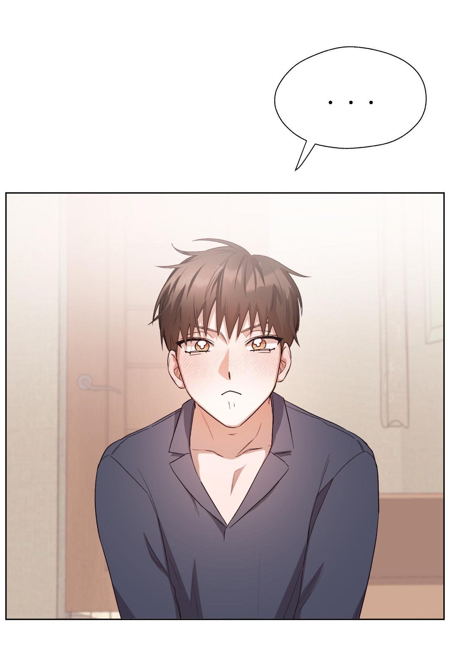 Đọc truyện BL NGẮN CHỊCH HỎNY - Chapter 36.4