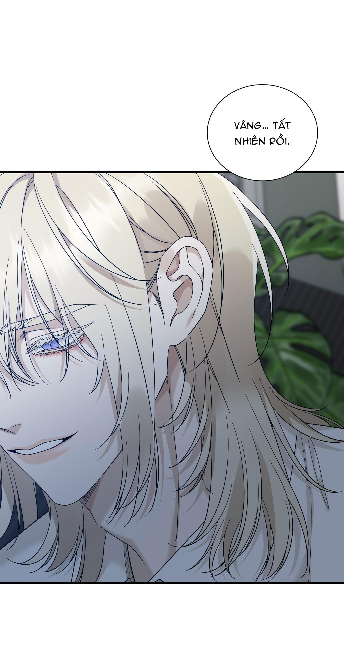 Đọc truyện DEAR. 00 - Chapter 7