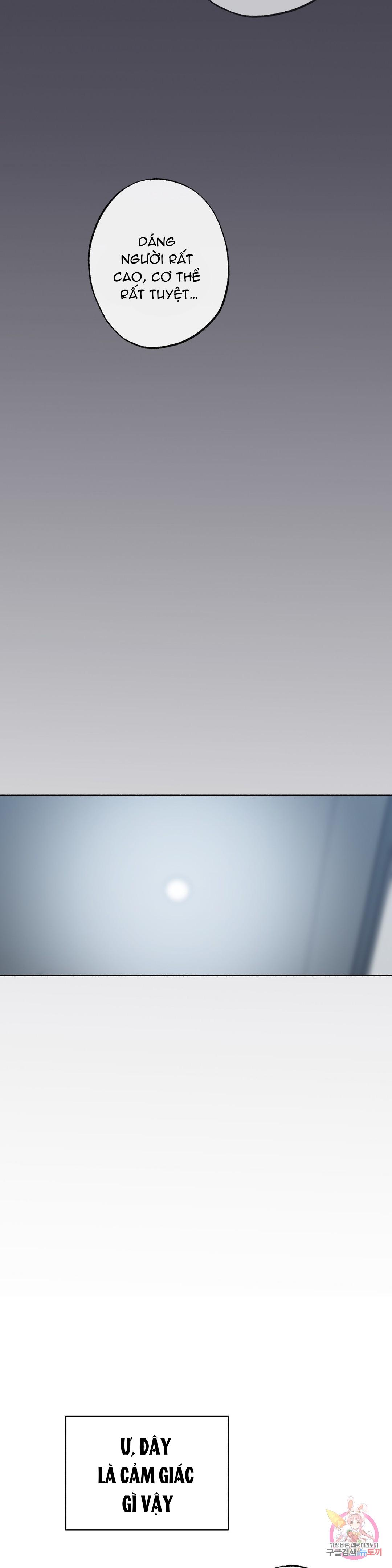 Đọc truyện Tuyển Tập Khu chung cư GwangGong - GwangGong Apartment Complex - Chapter 43