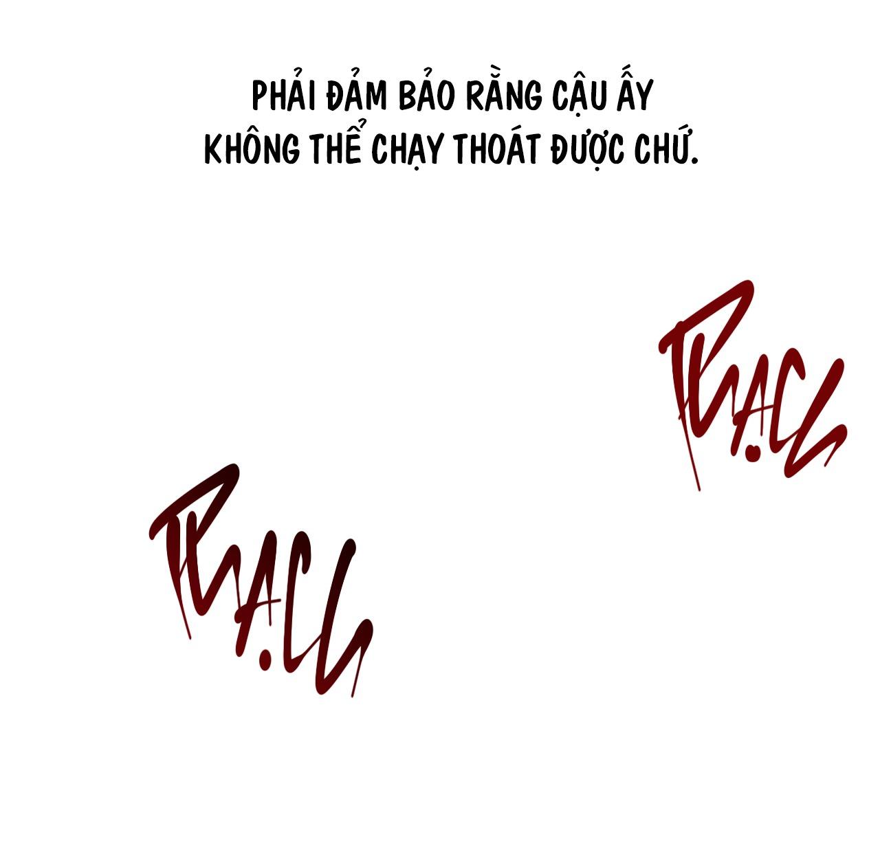 Đọc truyện NỤ HÔN THIÊN THẦN - Chapter 7