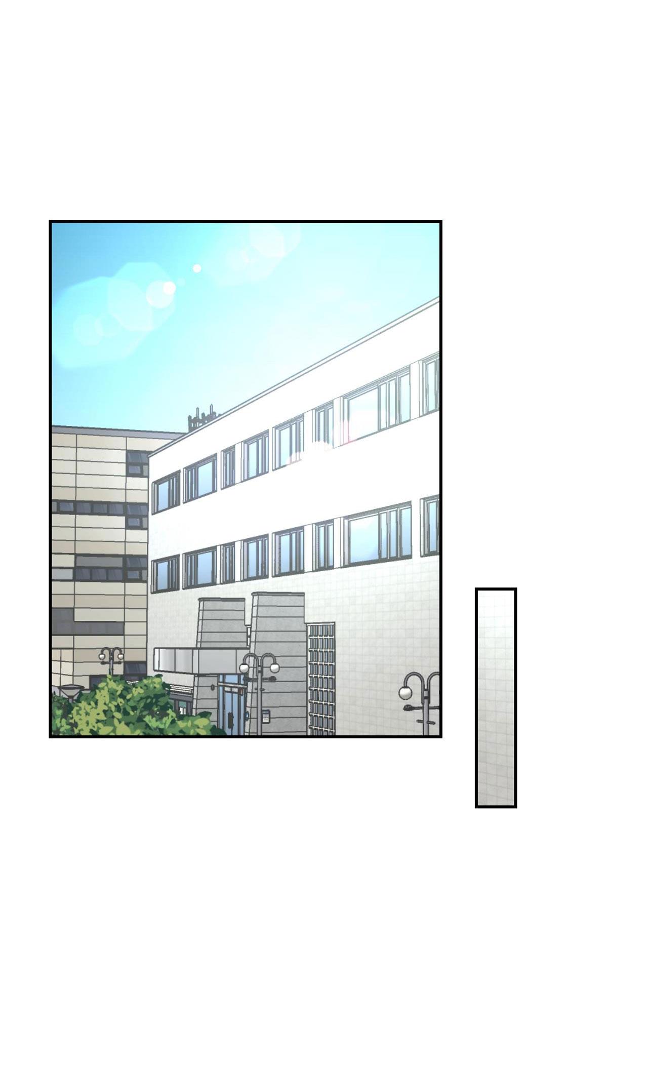 Đọc truyện NERD PROJECT - Chapter 16
