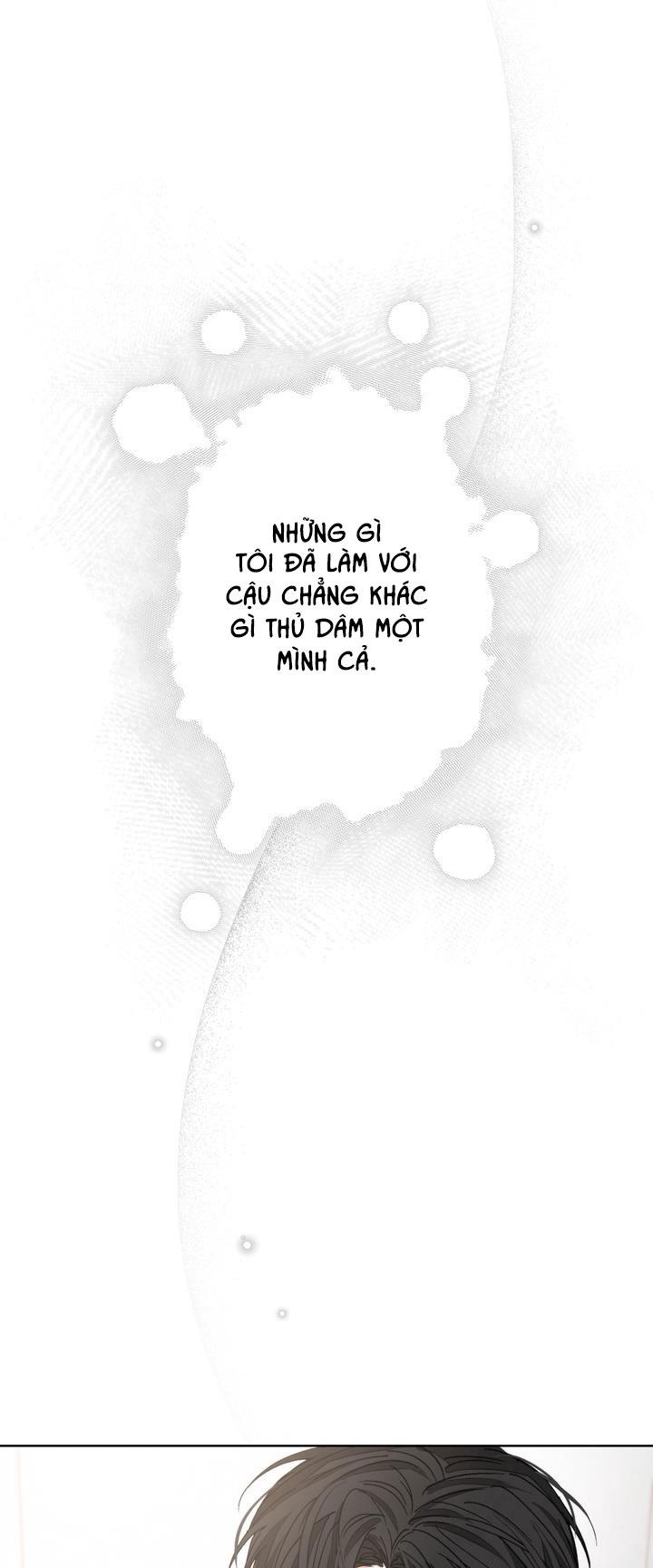 Đọc truyện NINE TO NINE - Chapter 48