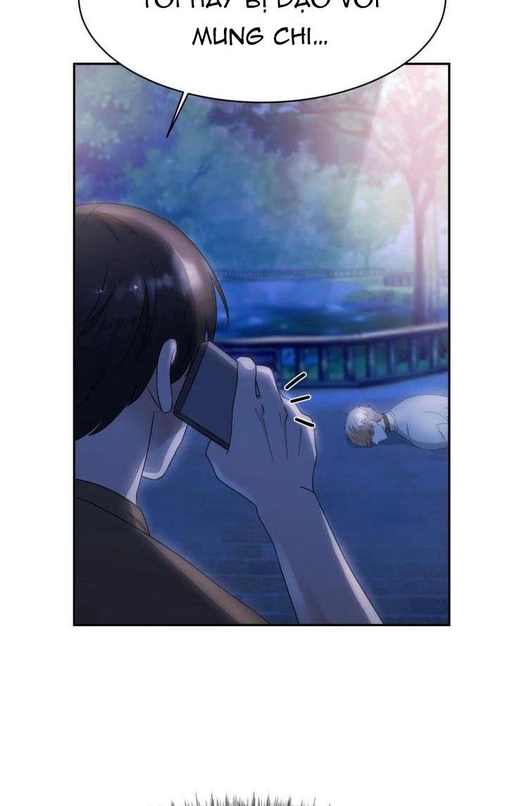 Đọc truyện TUYỂN TẬP BL THÚ NHÂN VÀ XÚC TU - Chapter 11.1